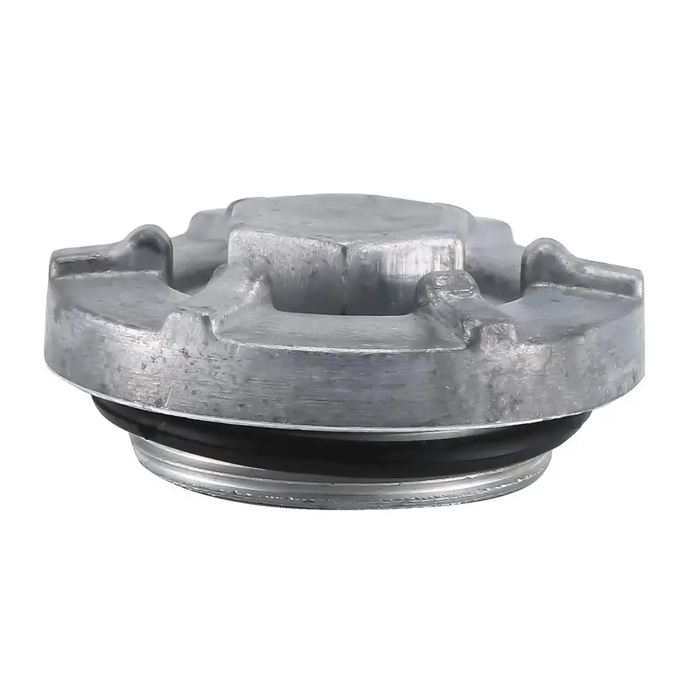 For Yamaha Bigbear Kodiak Grizzly Rhino Oem Oil Drain Plug 4Hc-15351-00-00 Perfect Fit Of The Rubber Interface