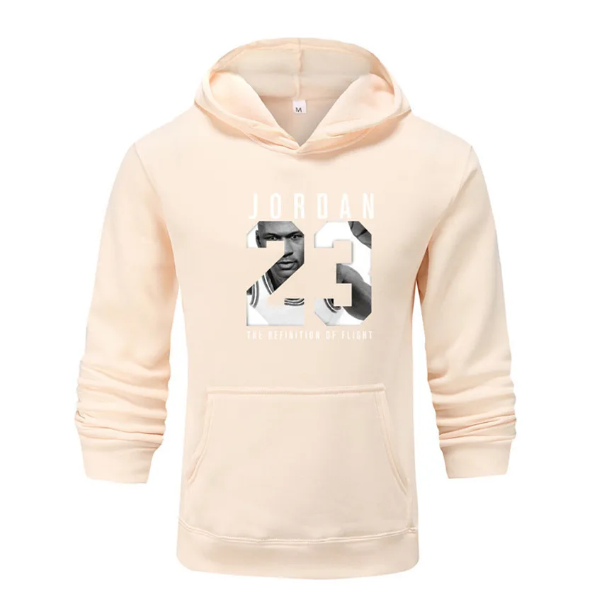 coloured top Новинка, мужские толстовки, костюм Jordan 23, спортивный костюм, толстовка, костюм, флисовая толстовка+ спортивные штаны, для бега, Homme, пуловер, 3XL, спортивный мужской костюм - Цвет: coloured top