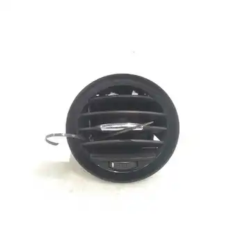 

8622540 aerator Left Opel Corsa D Enjoy