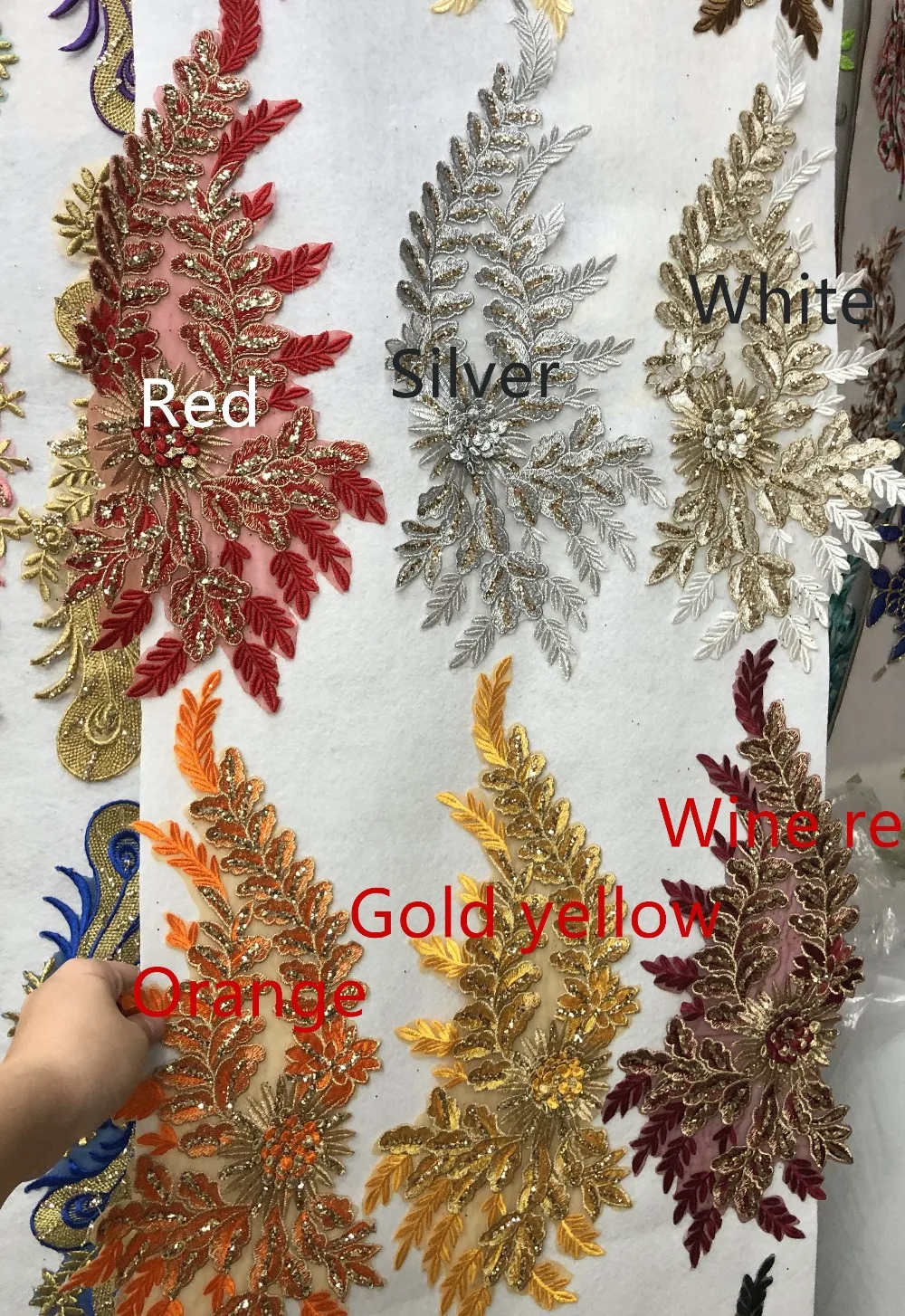 D3267AD807C7955D50B83E3901A2776D_副本