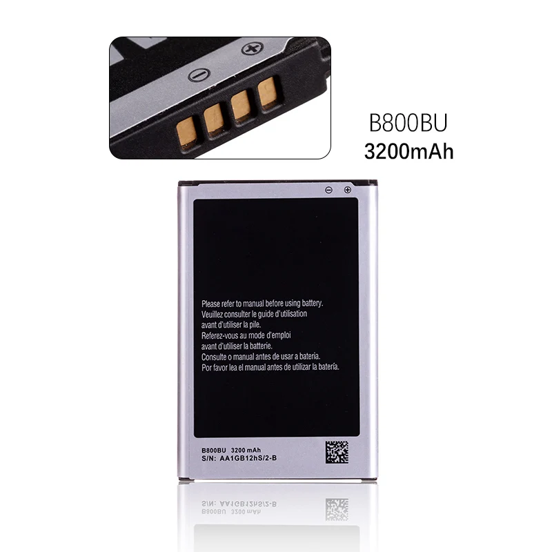 HTB1bPKNeROD3KVjSZFFq6An9pXab