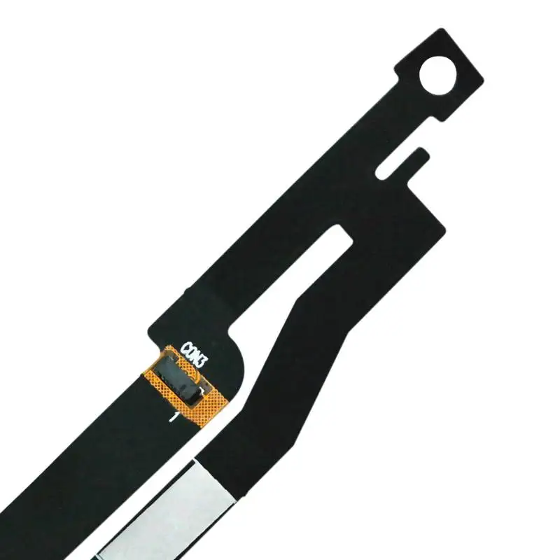 ЖК дисплей Lvds видео Экран кабель Hb2 A004 001 для acer Aspire S3 371 391 951 B133Xtf01.0|Кабели HDMI| |