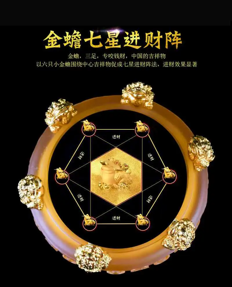 微信图片_20200310161432