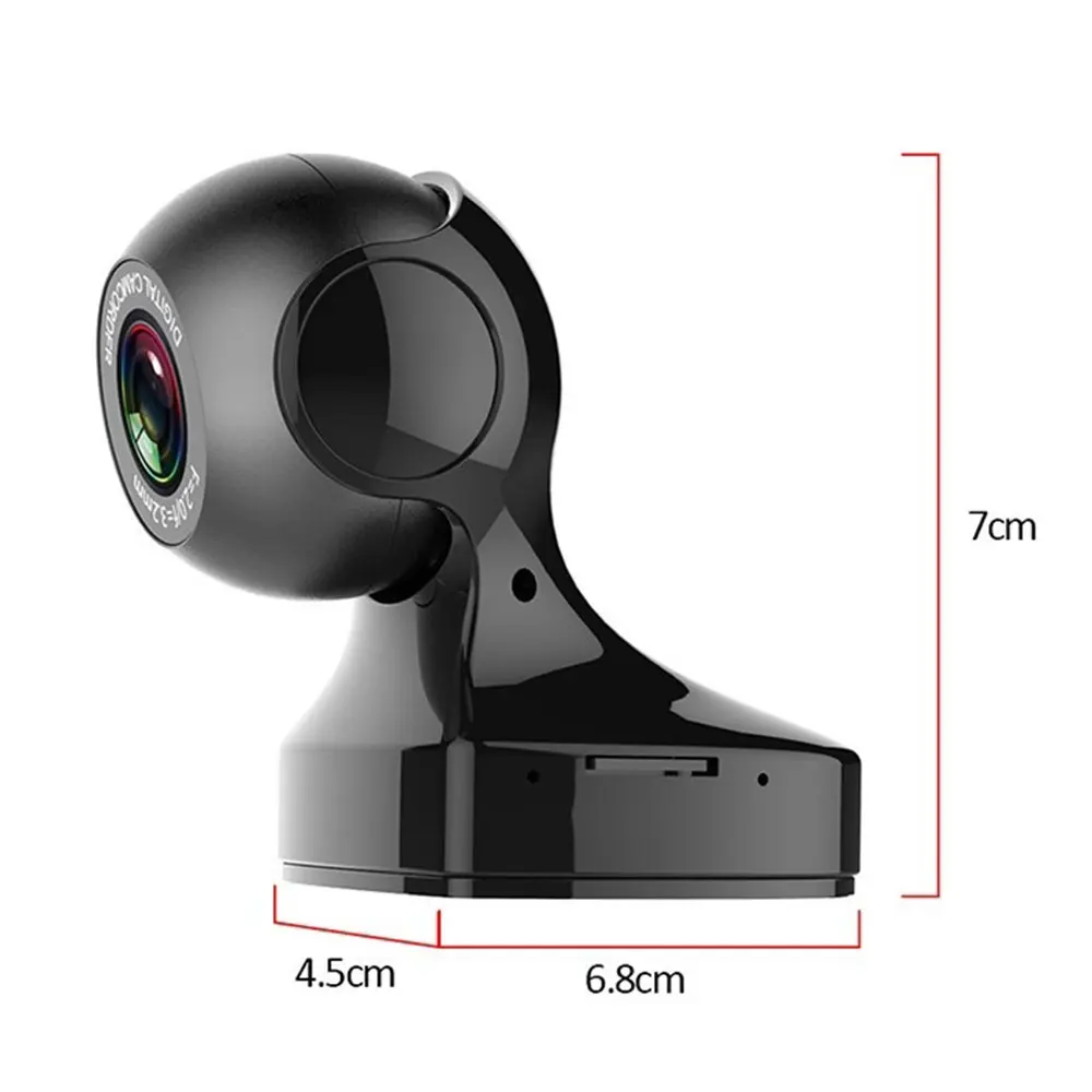 466312_9f9431f0fda54c538215048ae96cd834