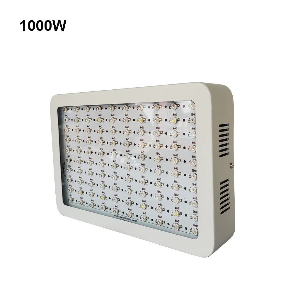 Светильник для выращивания растений 1000W