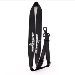 Radiomaster – sangle de cou pour transmetteur Radio RC TX16S TX16S SE TX18S Frsky X9D Plus X10 Jumper T18 