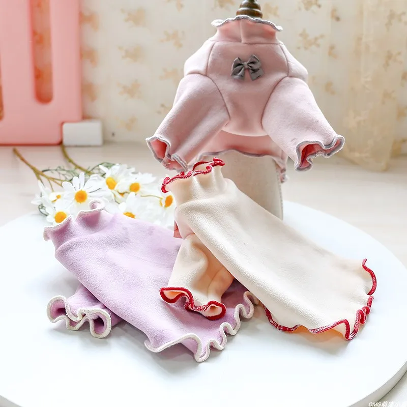 O1CN01YWmVvA1HZ9yzSg2io_!!71740771