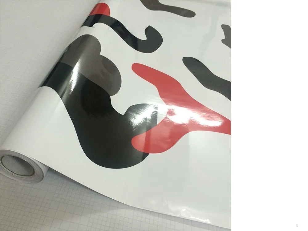 Hydrographic-Film-Camo-Vinyl-Graphics-Car-Wrapping-Camouflage-Film-Black-White-Red-Camo-Vinyl-Wrap-Roll-12