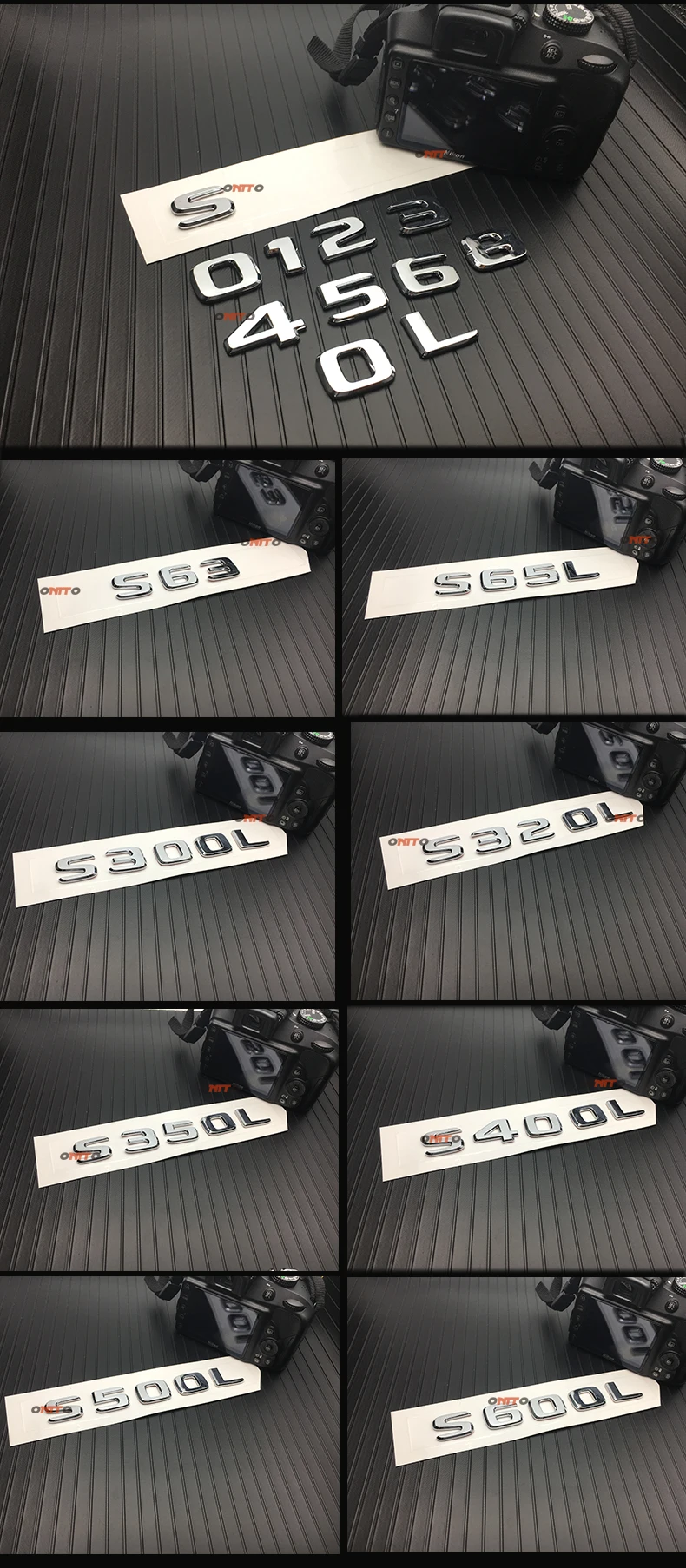 s class