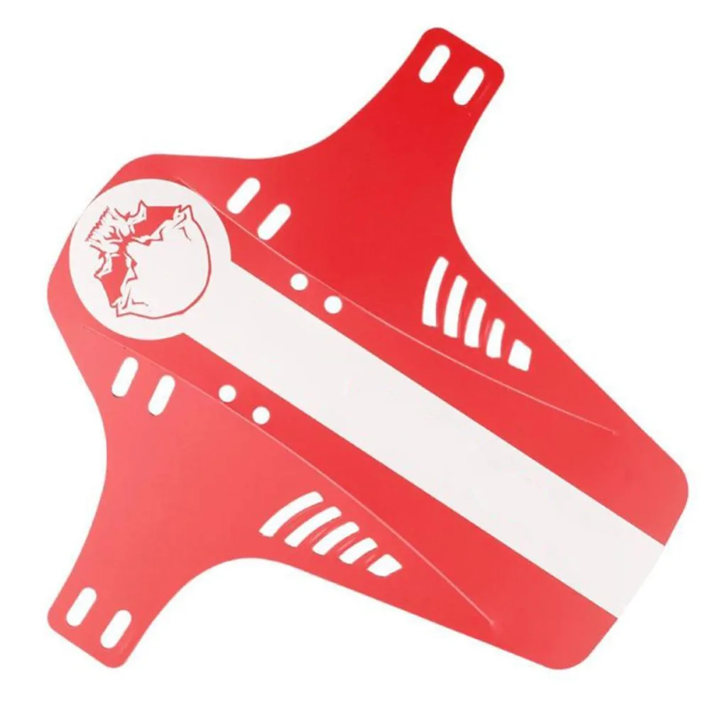 f7dd0febcb02a84d68ae6f0364796b63