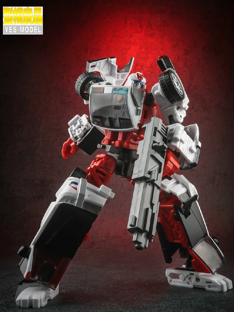 Yes model. Дефенсор автобот трансформер. Yes model. Дефенсор автобот трансформер. Yes model.