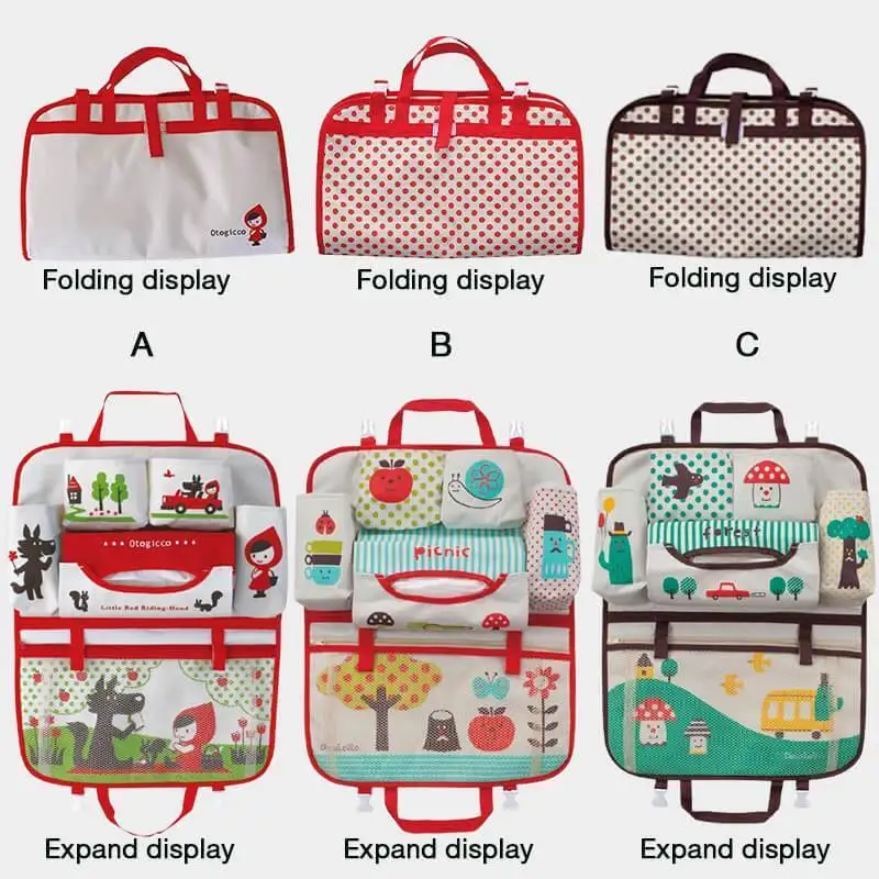 1_07_c71ee66b-a218-45ce-bfc5-ff5e224579ba