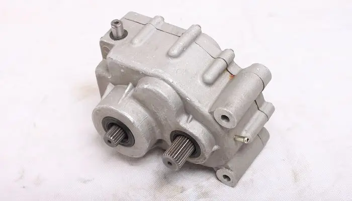 CFMOTOR 250CC CHUN FENG пружинные детали/KINROAD багги/XL 250 ccбагги/коробка передач |