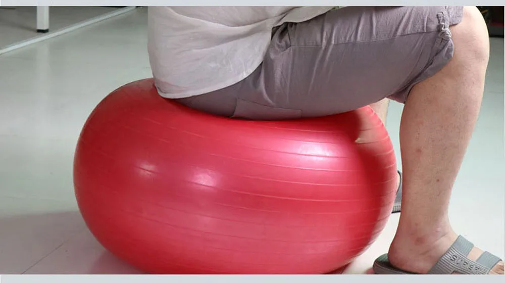 yoga ball (6)