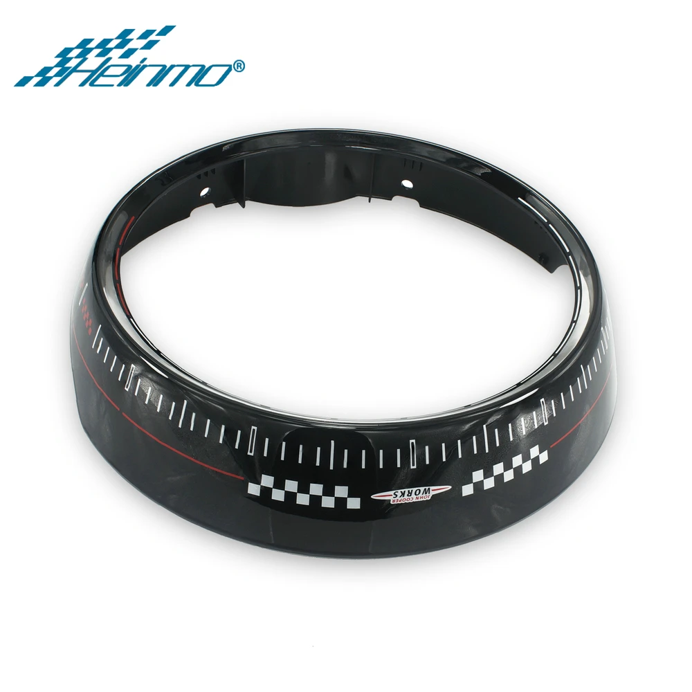 M-130A Car Shortwave Antenna Auto Tuning Fit for
