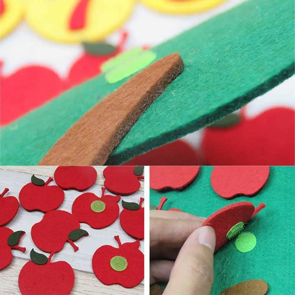 

Children Hands-on Math Toy Supplies Diy Weaving Early Children Teaching Aids Gifts Education Toys Toys Manual S1r9