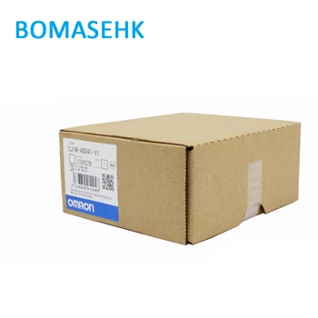 

Novo original CJ1W-AD041-V1