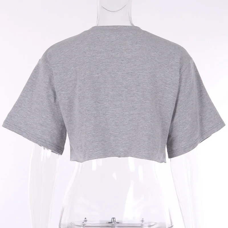 11051856418_1602708471