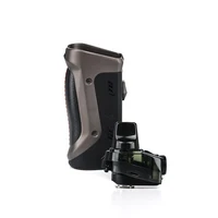 Electronic Cigarettes