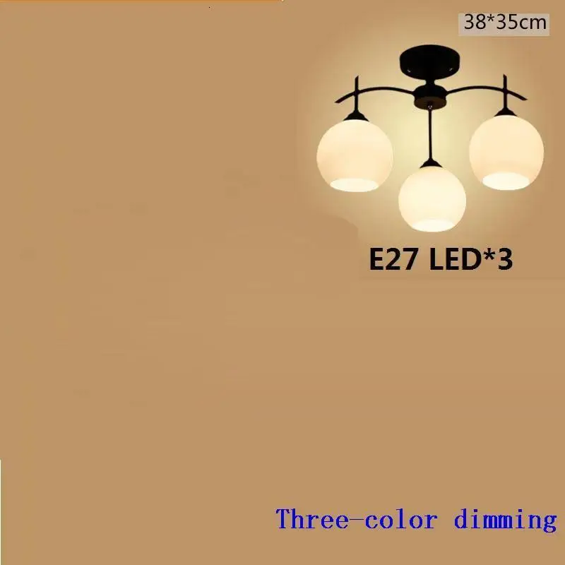 Для гостиной лампа с плафоном светильник Современный плафон светильник ing Plafondlamp Luminaria Teto Lampara De Techo потолочный светильник