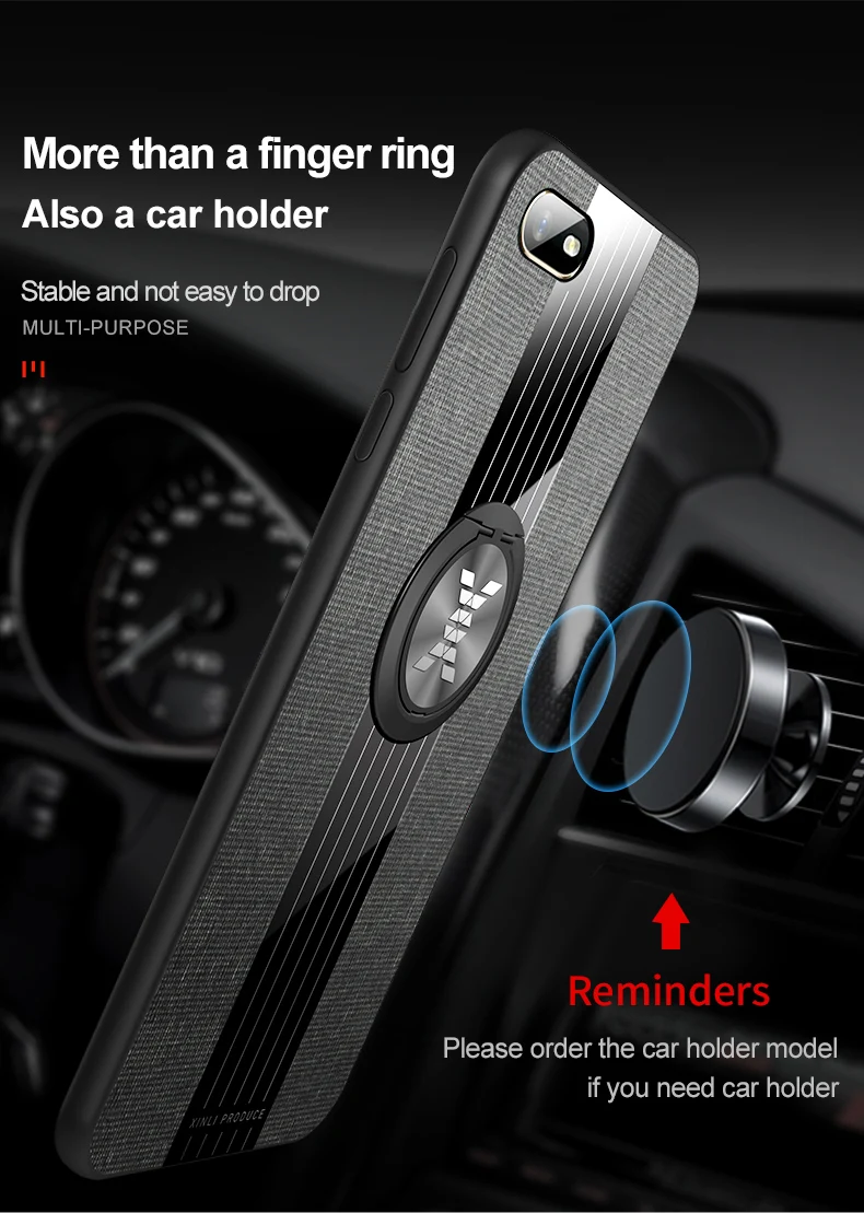 9-23-oppo-A1K布纹壳实拍描述_06