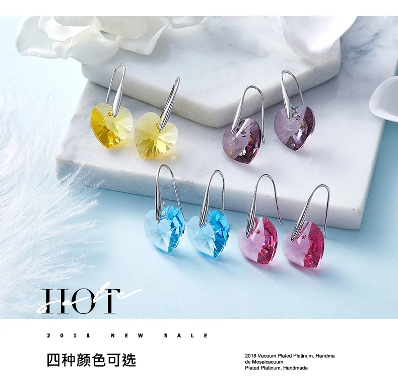 9521842999_1017793689