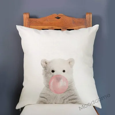 conew_n289 (7) 副本