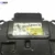 CZMOD Original Used 89907-60010 LD004 LED Headlight Light Control Driver Module RD004 89908-60010 FOR LEXUS 89907 6001c