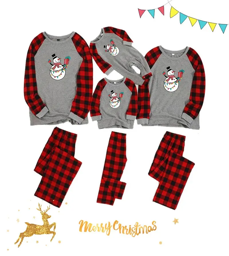 圣诞套装综合_09