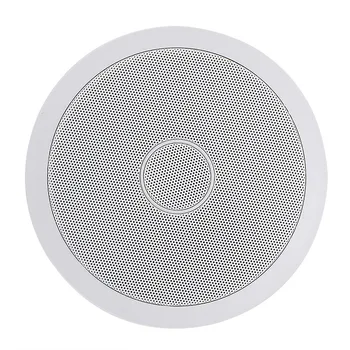 

Ceiling horn Background music ceiling ceiling horn Hotel room ceiling speaker