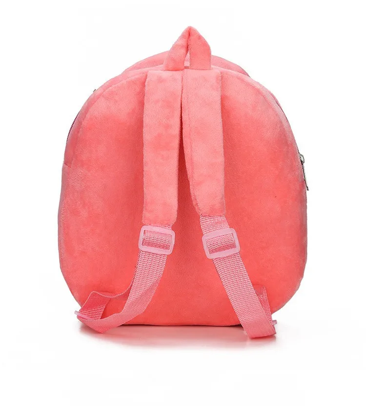 10613873000_884735442