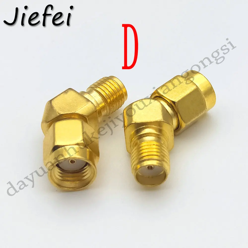 Ha3d4ef303bc54c3ba567f00c42286386j