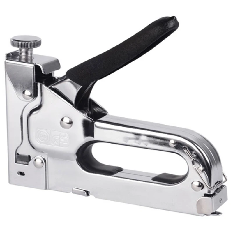 BMBY-Nail Staple Furniture Stapler For Wood Door Upholstery Framing Rivet Kit Nailers Rivet Tool Interior Decoration BMBY-Nail Staple Furniture Stapler For Wood Door Upholstery Framing Rivet Kit Nailers Rivet Tool Interior Decoration
