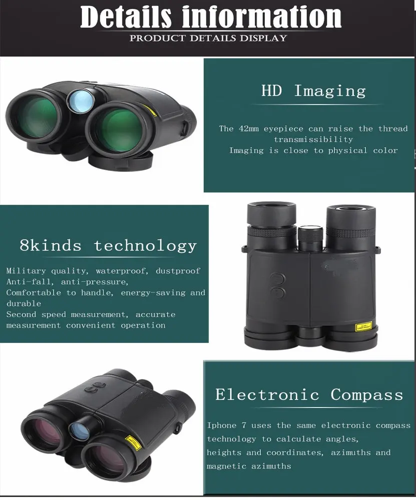 新建图片_副本_副本_副本_副本_副本_副本_副本_副本_副本_副本_副本_副本_副本_副本_副本_副本_副本_副本_副本_副本