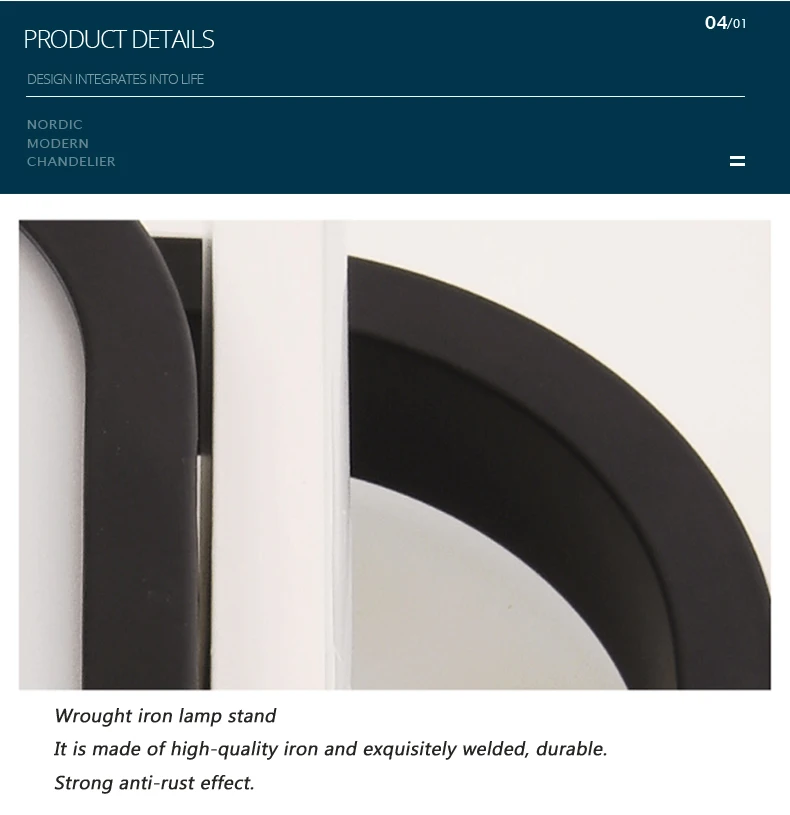 Modern LED ceiling lights for kitchen corridor night corridor balcony entrance Round / square modern LED ceiling lamp for home