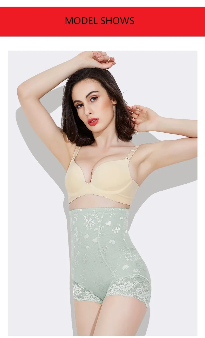 Enhancer Boyshorts, трусы, безопасные Короткие штаны размера плюс, женские штаны для ягодиц