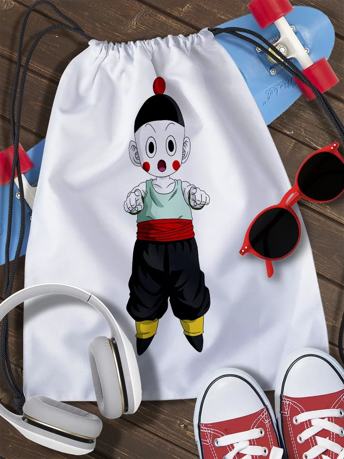 Piccolo Shoes Meme ubicaciondepersonas.cdmx.gob.mx