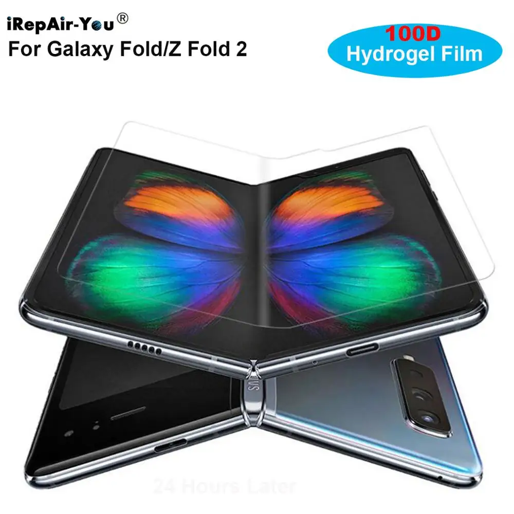 Экран Fold 3 Купить