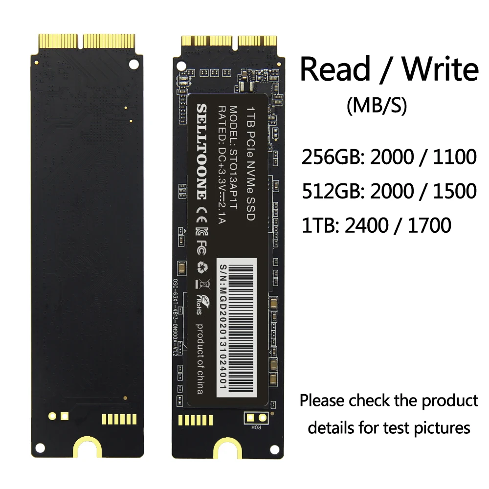 美品、大容量SSD＞iMac Core i5/16GB/SSD 1000GB