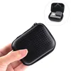 Portable Mini Box Xiaoyi Bag Sport Camera waterproof Case For XiaoYi 4K Gopro Hero 9 8 7 6 5 4 SJCAM Sj4000 EKEN H9 Accessories 1