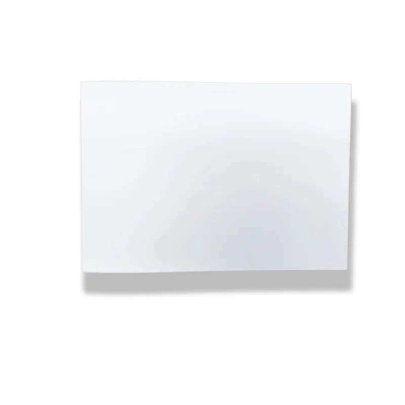 Papel em Branco Cartão de Vídeo Relativo à Promoção Personalizado Polegada Brochura Digital 7 Lcd - Image 5
