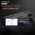 Android Mirror Video Recorder for Car 4G+32G 12" Car Rearview Mirror Stream Media GPS Navi Super Night Dash Cam 1080P Camera