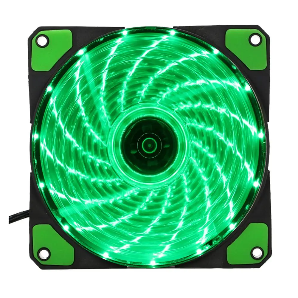 15-lights-led-pc-computer-chassis-fan-case (1)