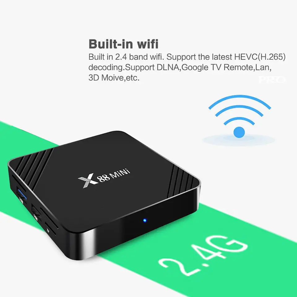 IPTV французский арабский голландский X88MINI IPTV Android 9,0 QHDTV IPTV подписка 1 год Бельгия Германия голландский французский арабский