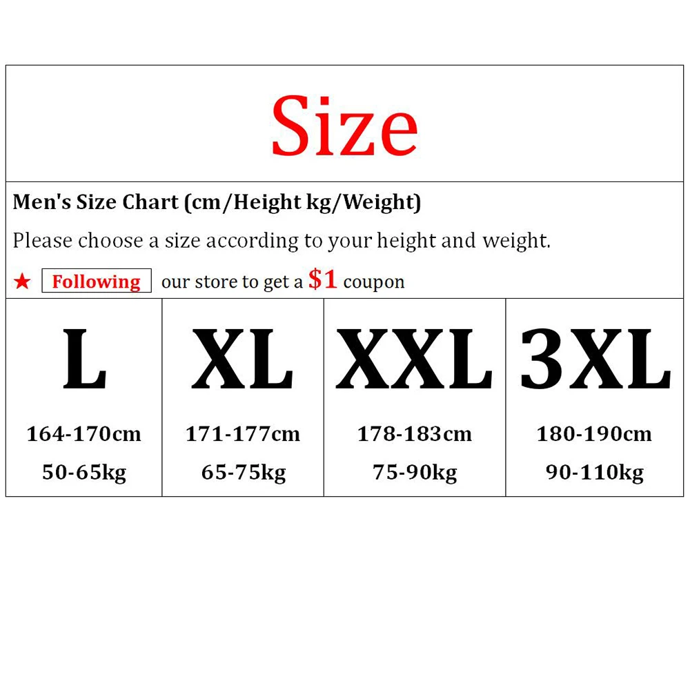 Casual Plaid Pajama Sets Men's Winter Pajamas Warm Thick 3-layer Cotton Sleepwear Large Size Pijama With Long Pants Home Wear
