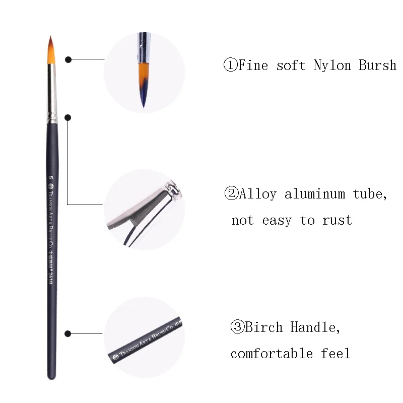 8098156529_1718785984