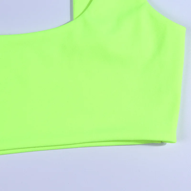 11173367985_1602708471