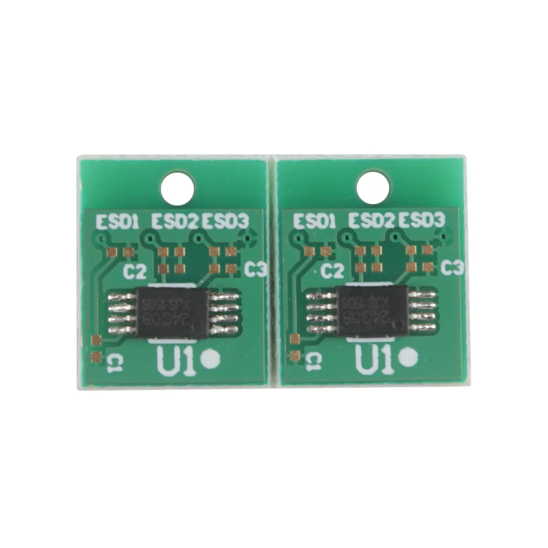 lexmark printer b2338