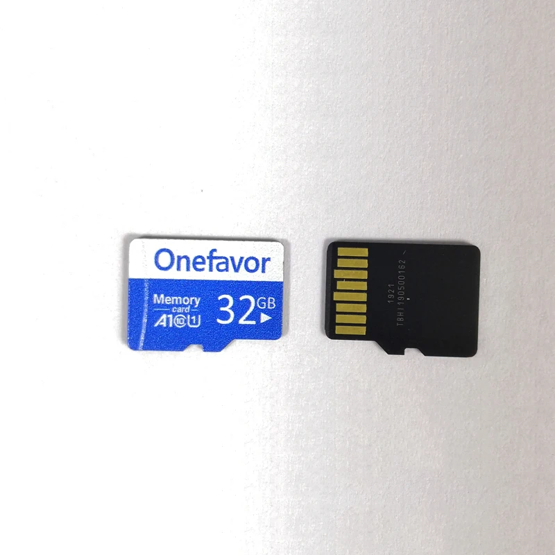 Новинка,, Onefavor, 128 ГБ, micro sd, SDXC, U3, C10, 64 ГБ, 32 ГБ, 16 ГБ, 8 ГБ, 4 Гб, micro sd, sdhc, U1, A1, TF, флеш-карта памяти, C10