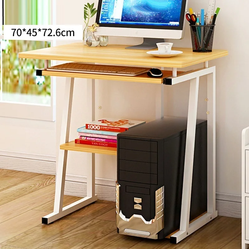Biurko Lap Tafel scrivana Schreibtisch стенд стоящий Tafelkleed офисная мебель планшет ноутбук Меса стол компьютерный учебный стол